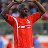 13.9.2011   FC Rot-Weiss Erfurt - SV Wehen Wiesbaden 2-2_56